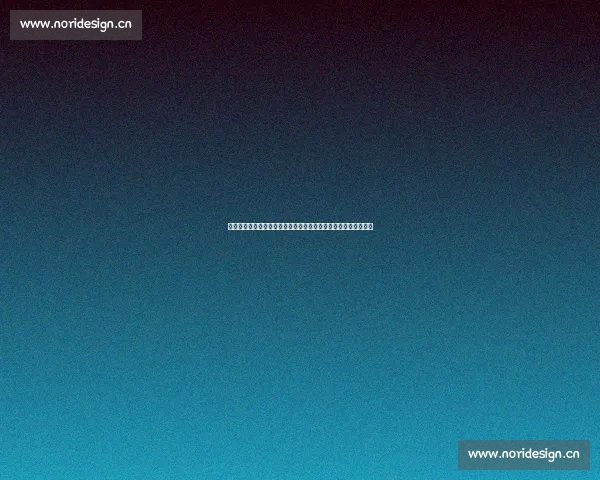以让我们忘了那片海解读青春记忆与情感治愈力量之篇章故事路径