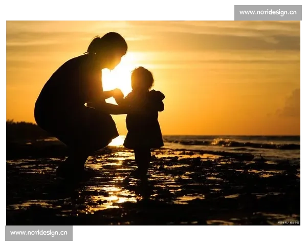 《幸福一家人》：温情家庭故事揭示亲情与成长的力量，亲情与梦想的交织