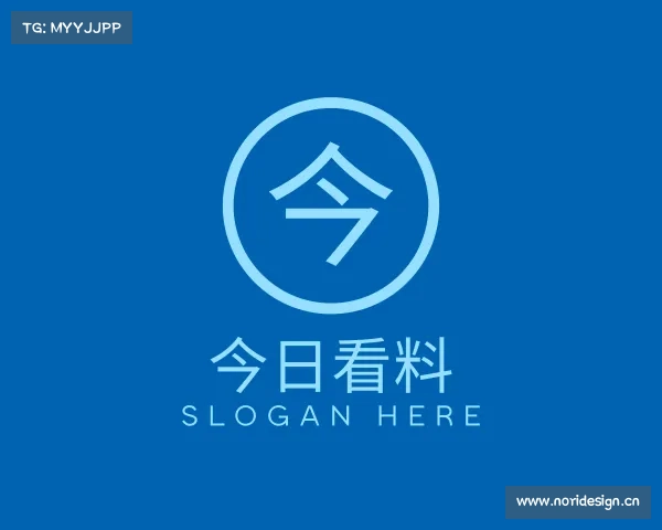 知道快手网红八卦